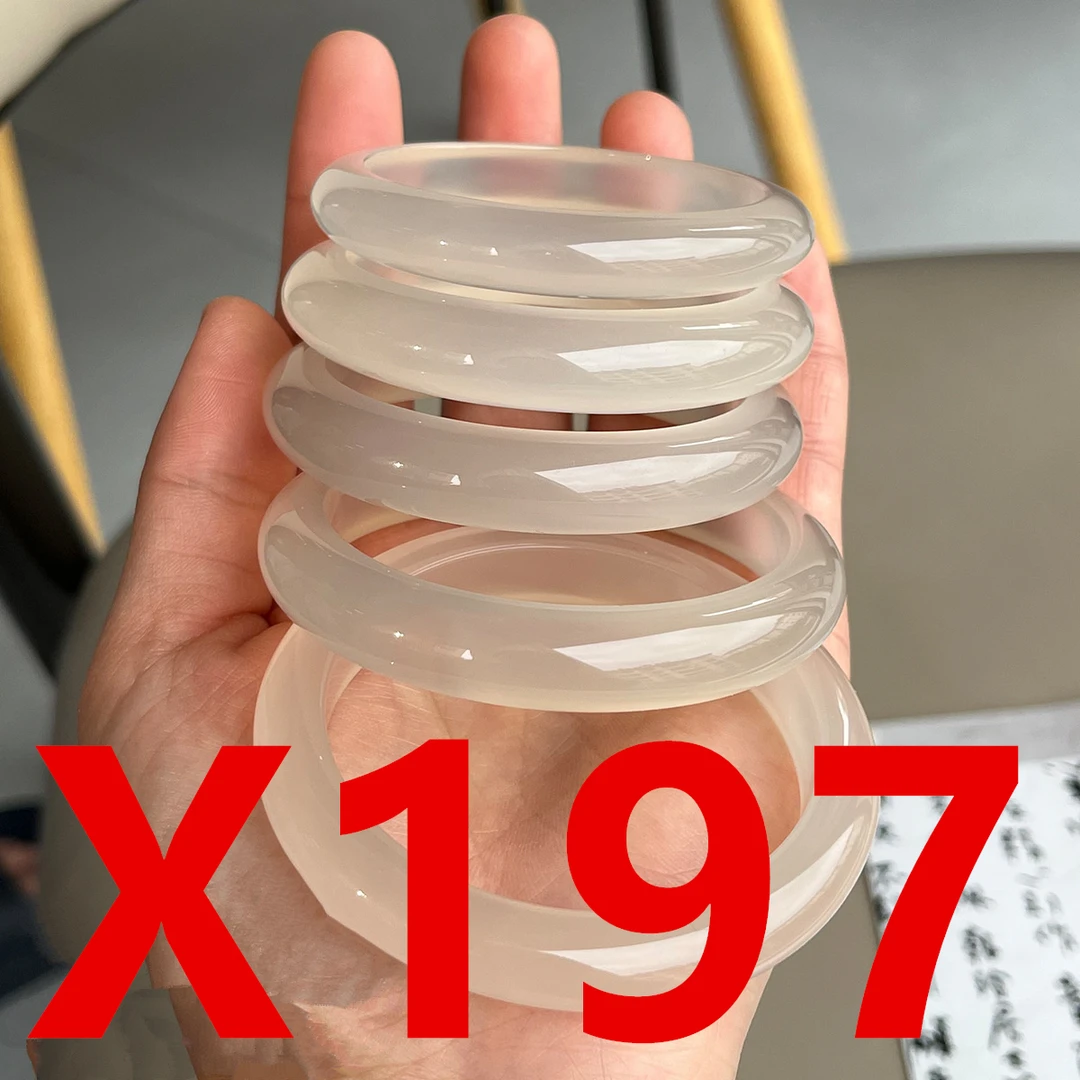 X197直播专用链接天然原色玛瑙实物以直播间为主