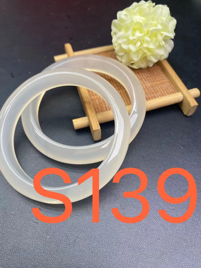 S139播间专用链接天然原色玛瑙实物以直播间为主