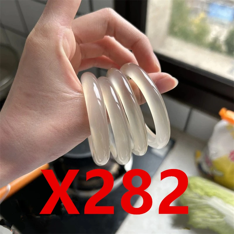 X282直播专用链接天然原色玛瑙实物以直播间为主