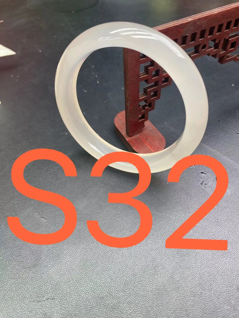 S32播间专用链接天然原色玛瑙实物以直播间为主