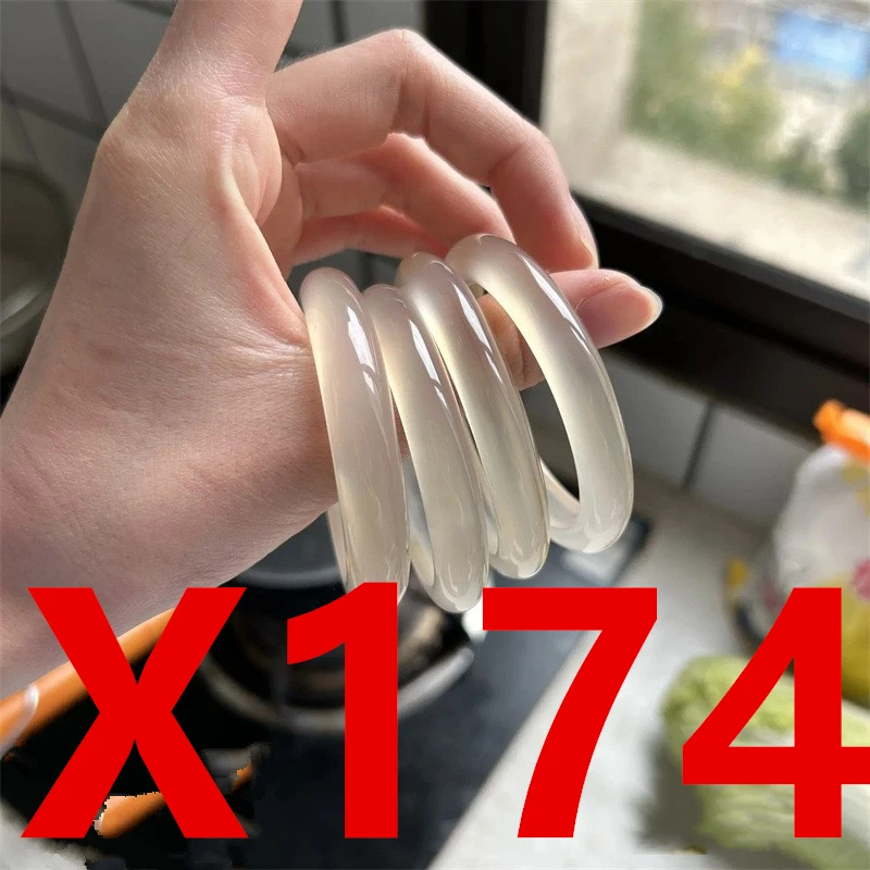 X174直播专用链接天然原色玛瑙实物以直播间为主