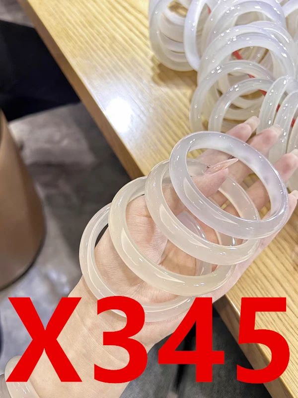 X345直播专用链接天然原色玛瑙实物以直播间为主X3000