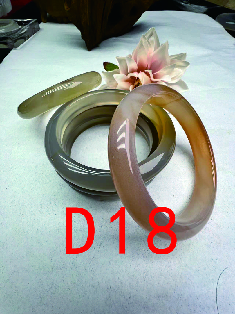 D18直播间专用链接天然原色玛瑙实物以直播间为主1-200