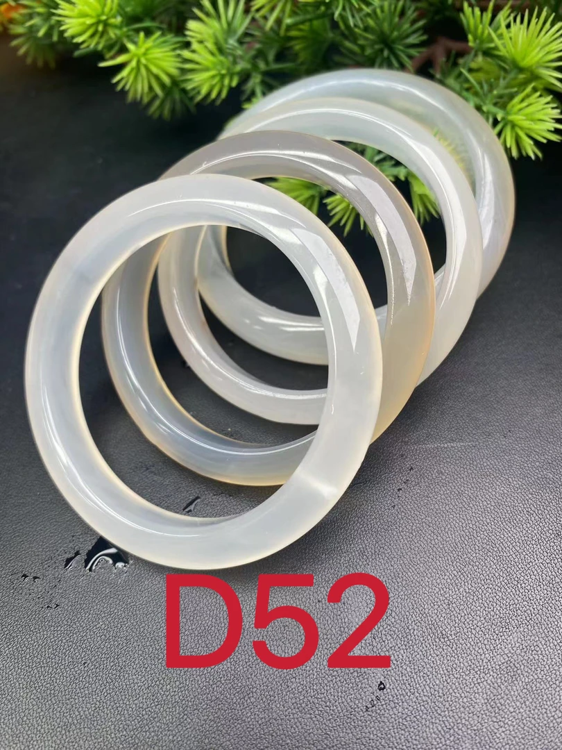 D52直播间专用链接天然原色玛瑙实物以直播间为主1-200