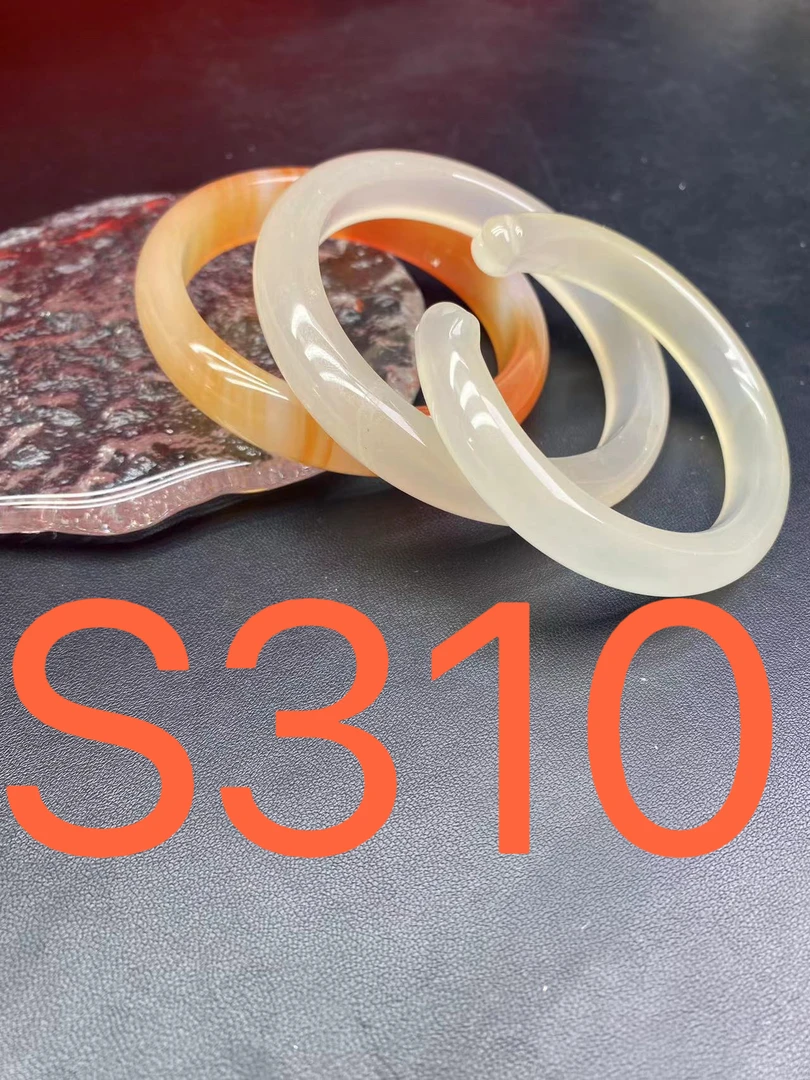 S310播间专用链接天然原色玛瑙实物以直播间为主
