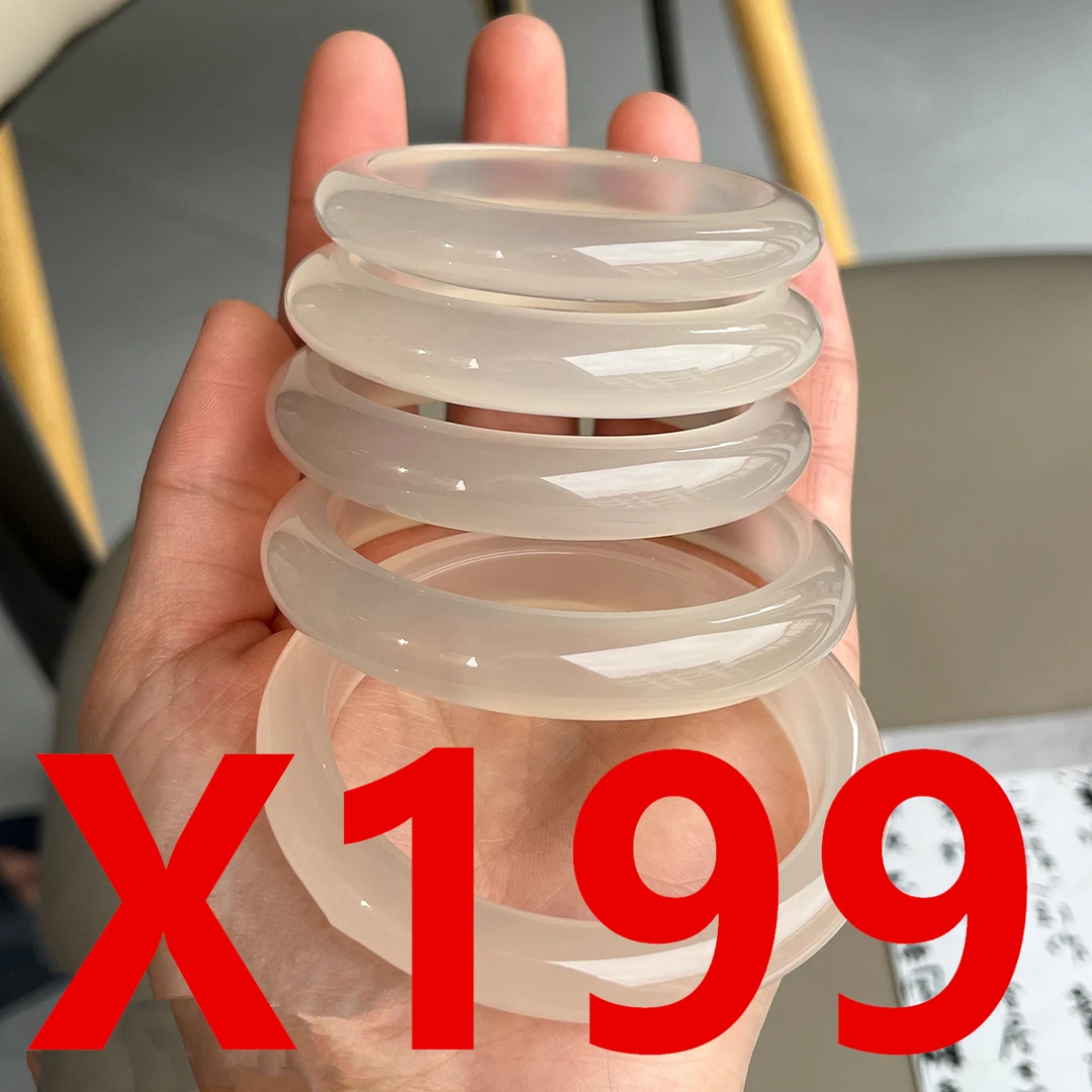 X199直播专用链接天然原色玛瑙实物以直播间为主