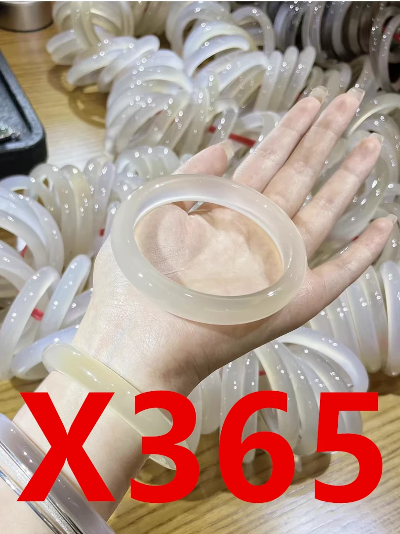 X365直播专用链接天然原色玛瑙实物以直播间为主