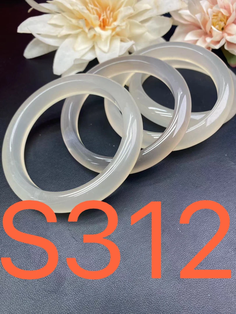 S312播间专用链接天然原色玛瑙实物以直播间为主