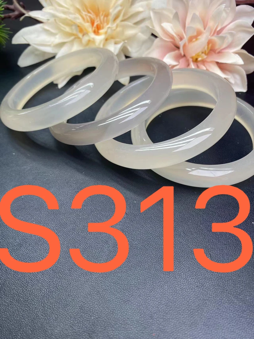 S313播间专用链接天然原色玛瑙实物以直播间为主