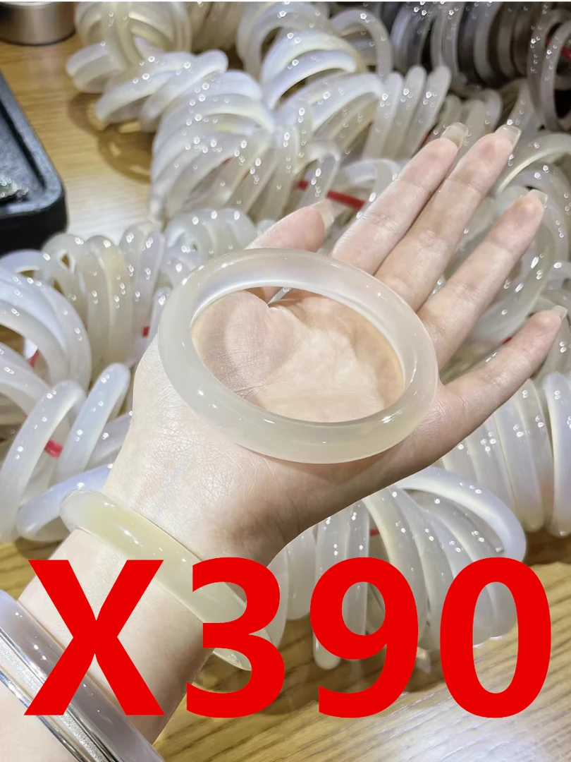 X390直播专用链接天然原色玛瑙实物以直播间为主