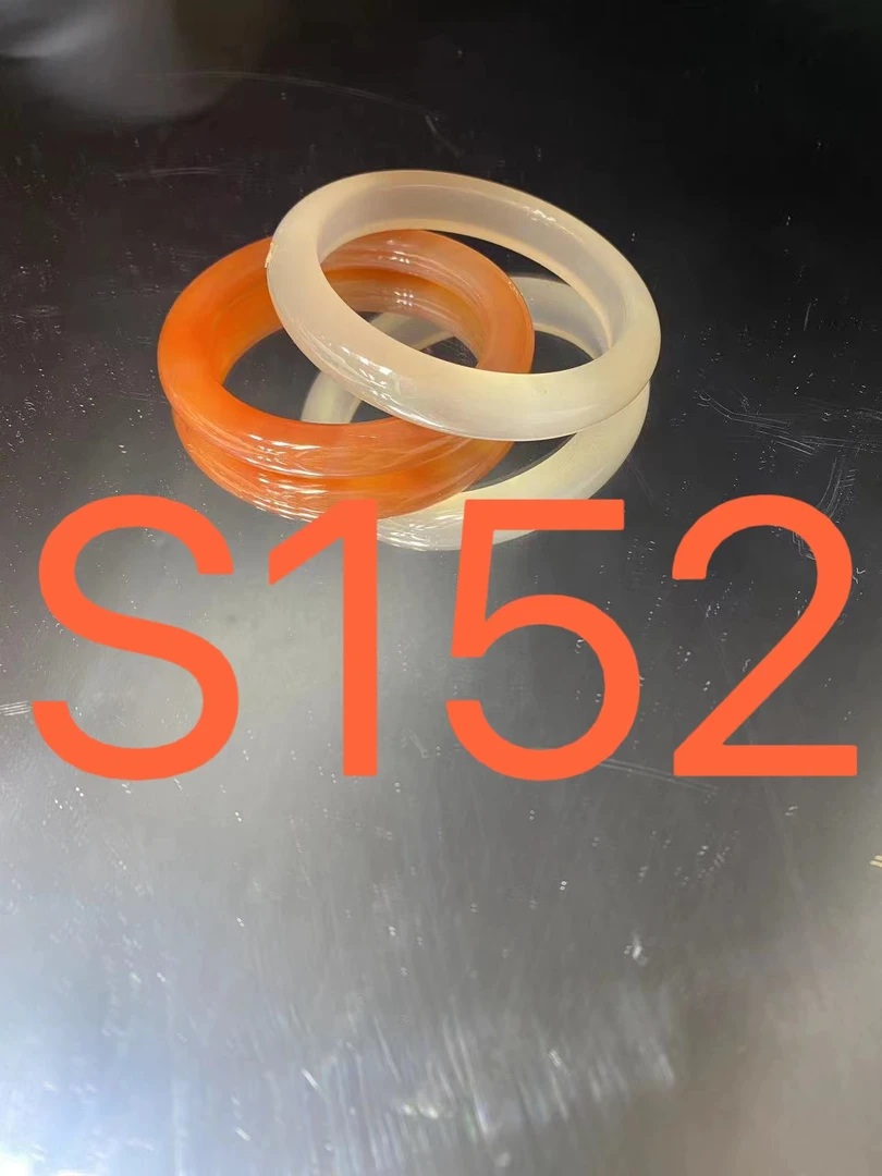 S152播间专用链接天然原色玛瑙实物以直播间为主