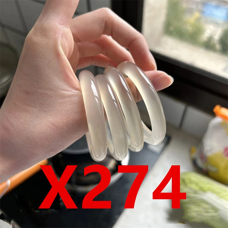 X274直播专用链接天然原色玛瑙实物以直播间为主