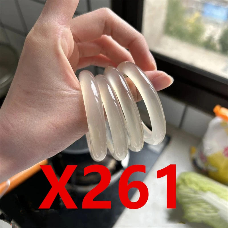 X261直播专用链接天然原色玛瑙实物以直播间为主