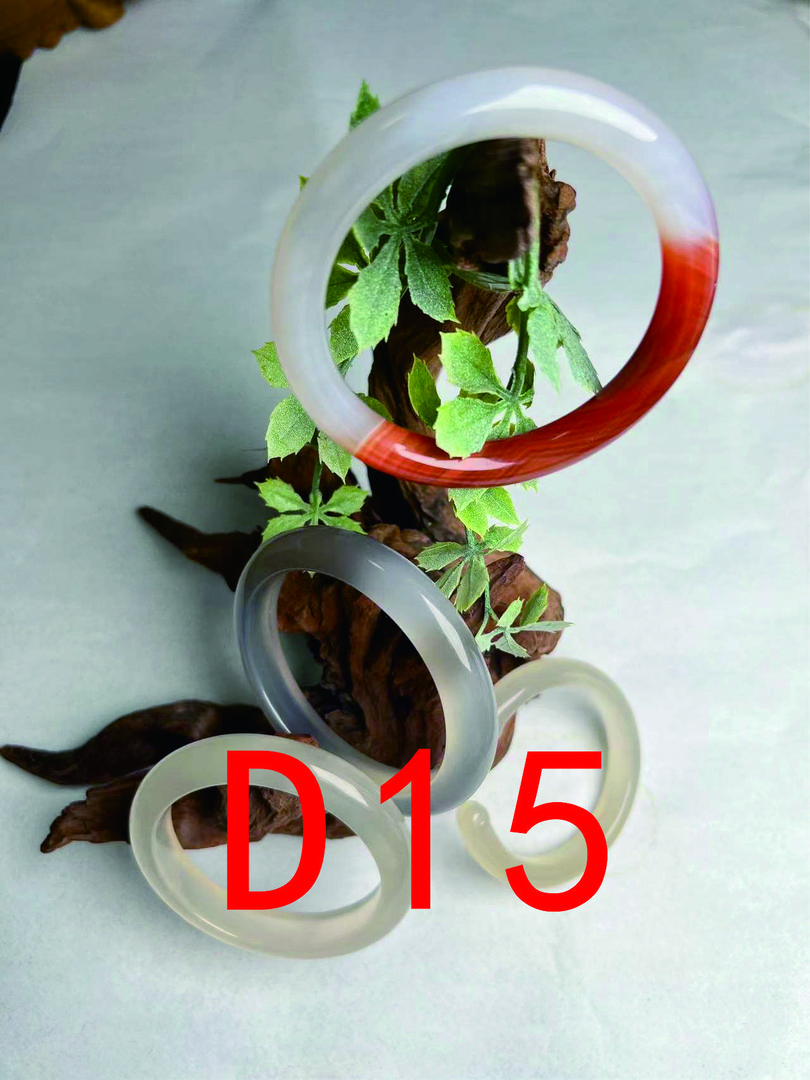 D15直播间专用链接天然原色玛瑙实物以直播间为主1-200