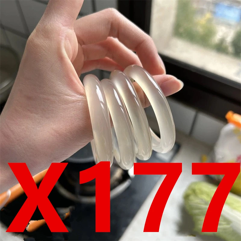 X177直播专用链接天然原色玛瑙实物以直播间为主
