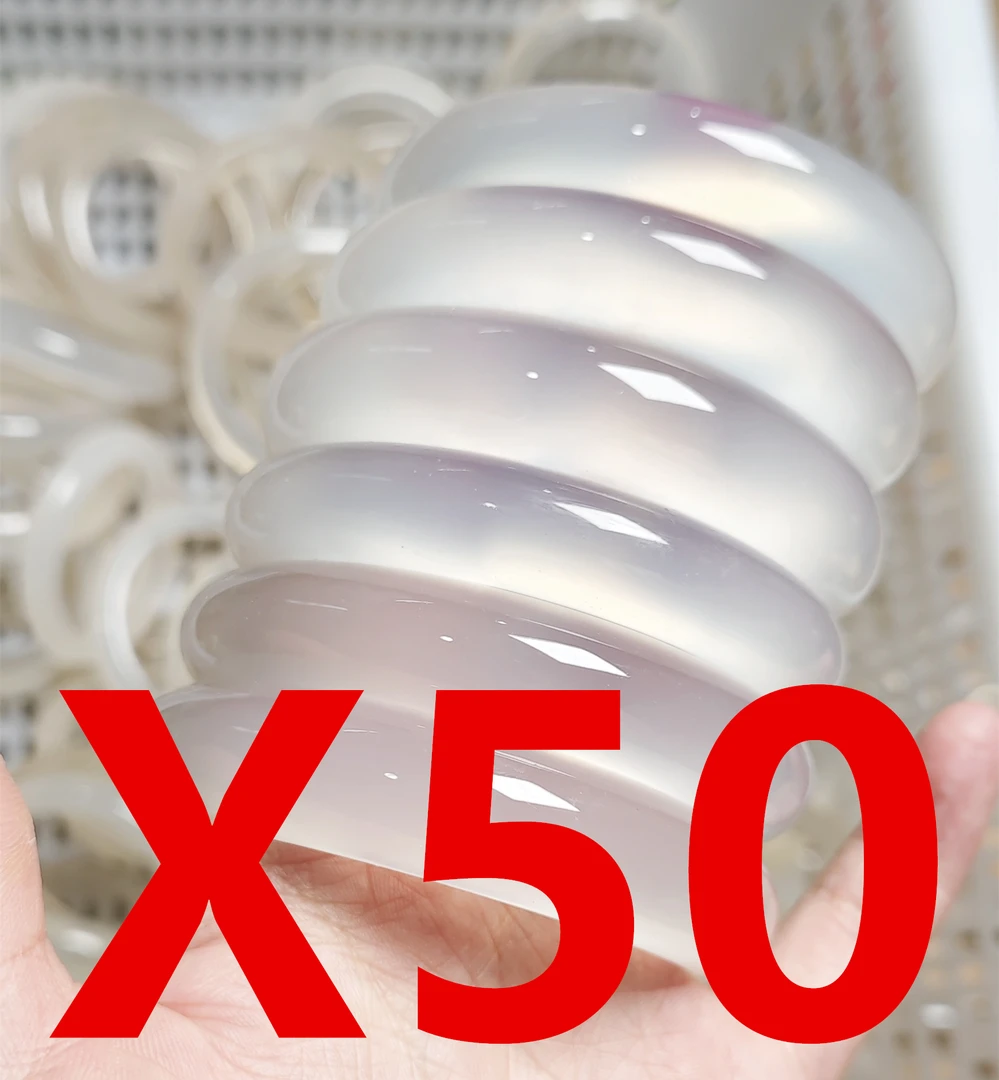 X50直播专用链接天然原色玛瑙实物以直播间为主