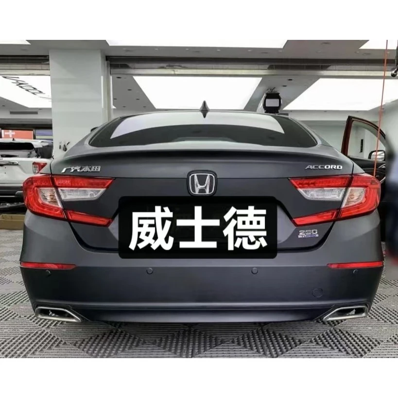 【改色膜】pet铸造级磨砂黑哑光黑