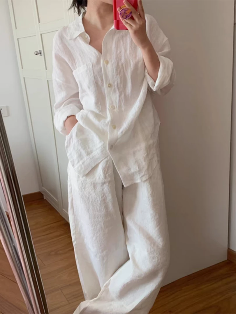 晴宝休闲简约女装130（对应编码拍）