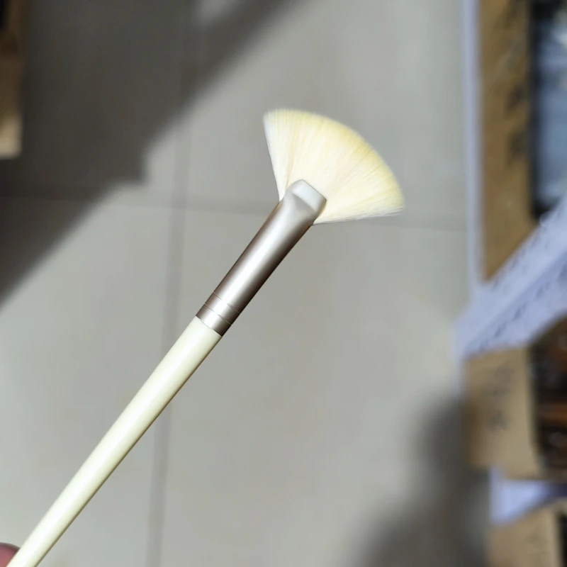 特价扇形高光刷