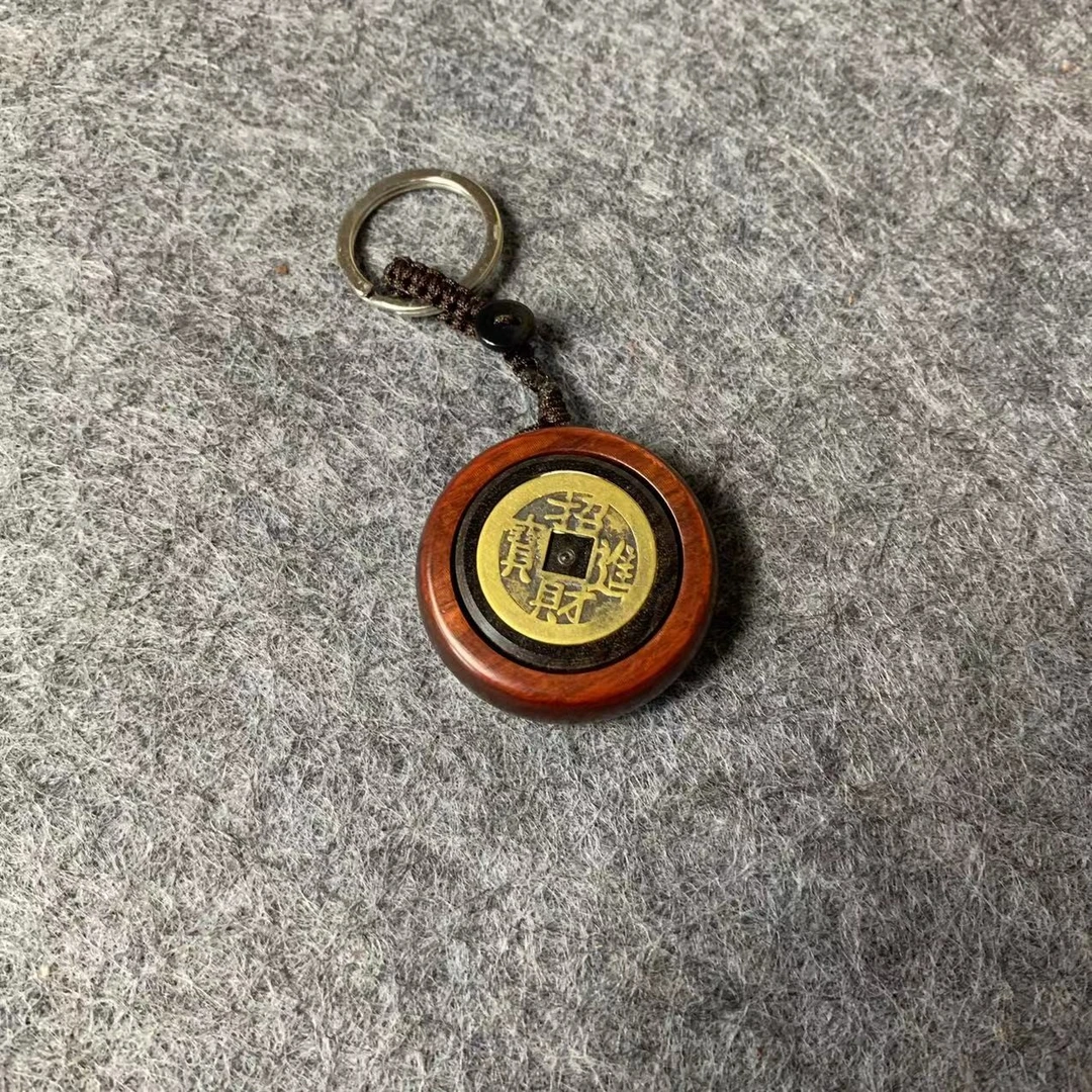车内挂饰 手把件