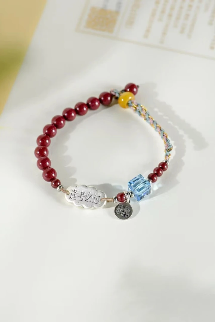 上岸㊗️福【驱/辟/防/上岸】家居摆放摆件工艺品