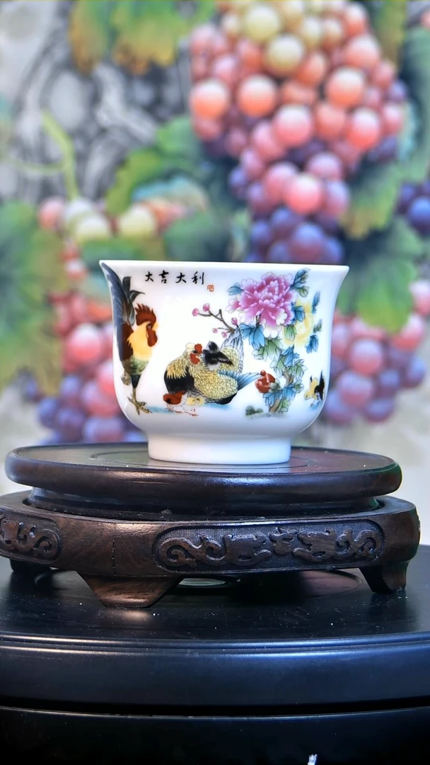 【闪购商品】1118888