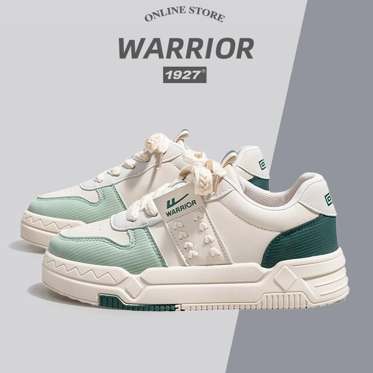 回力女鞋小白鞋厚底鞋子夏季学生百搭休闲小众ins潮流港风潮鞋