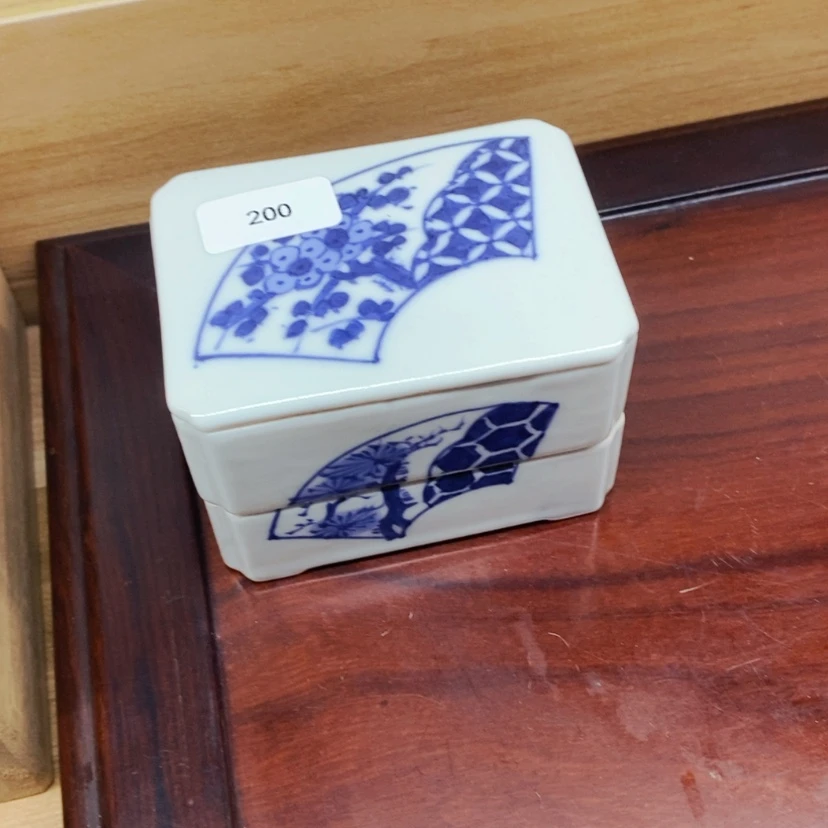 【闪购商品】密胺壶云*