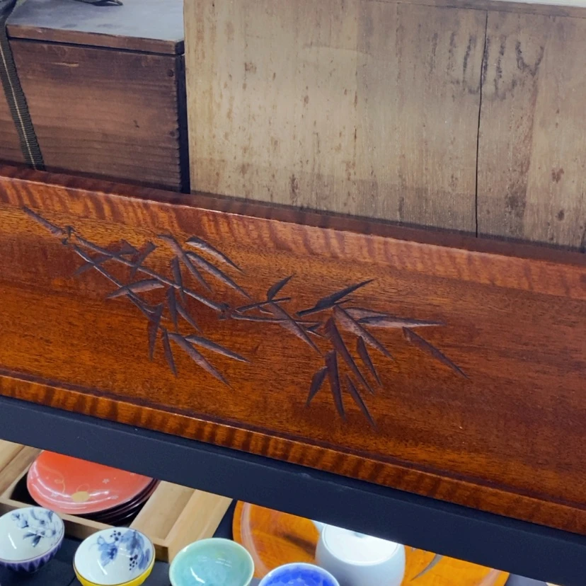 【闪购商品】密胺壶砚**秋