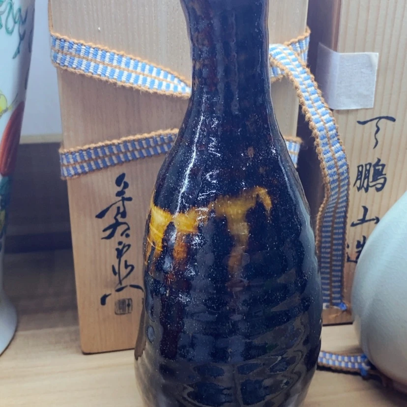 【闪购商品】密胺壶用****3