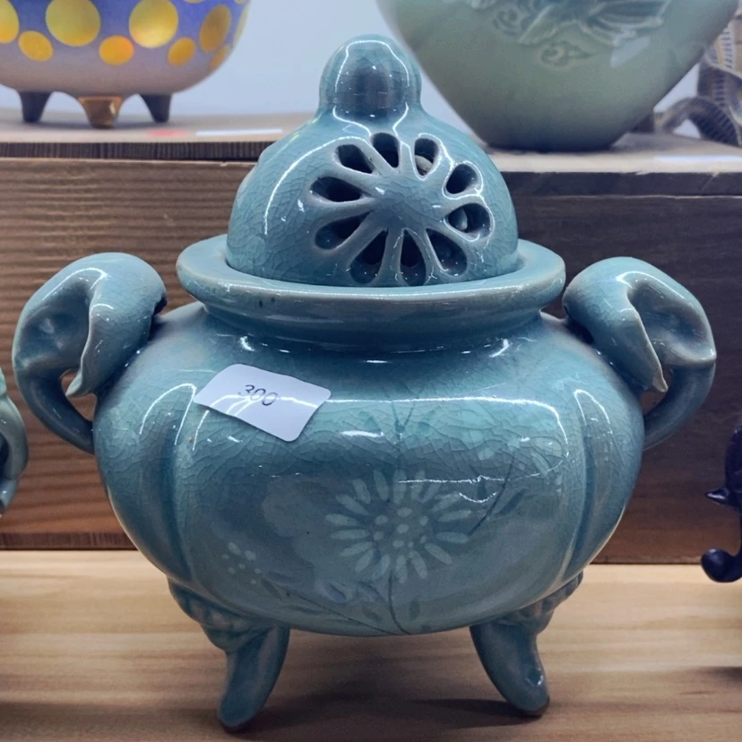 【闪购商品】密胺壶长****0