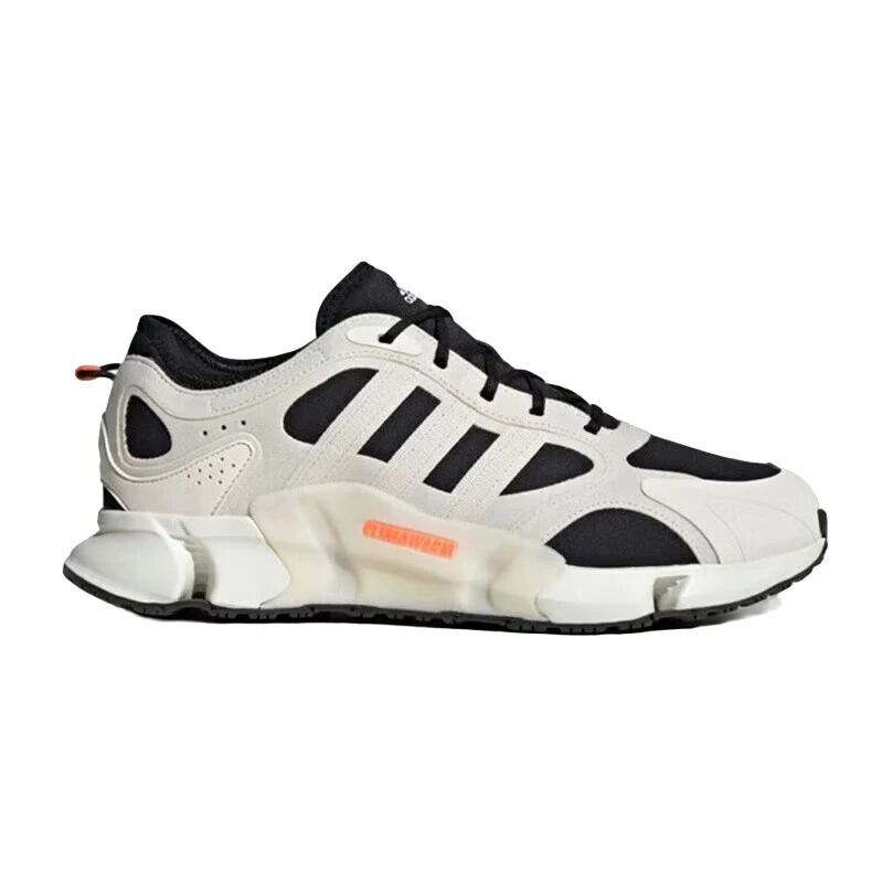 adidas/阿迪达斯男女同款CLIMAWARM经典跑步鞋 IF6576