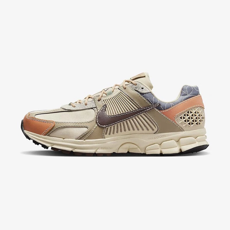 NIKE/耐克时尚男ZOOM VOMERO 5 运动休闲鞋 FZ5051-121