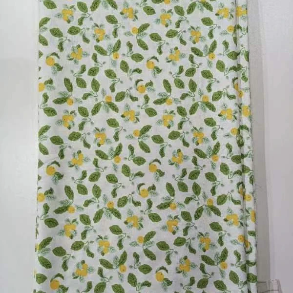 【新品纯棉床单直播定制版】