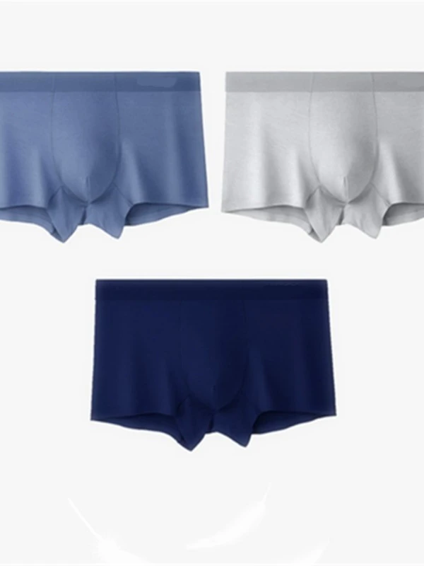 杂款男士内裤5条（具体以主播直播过款为主）