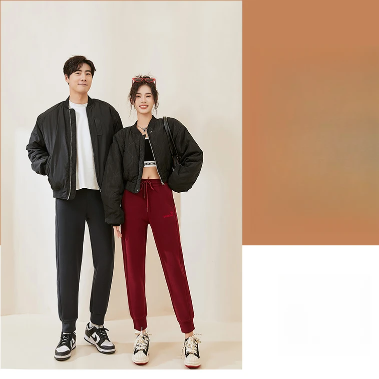 NO.9705十一级防风男机能裤