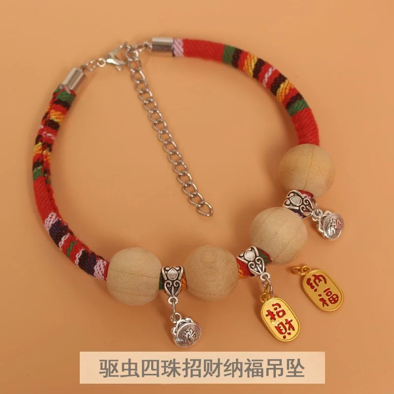 宠物项圈猫咪项圈狗狗除跳蚤虱子驱虫项圈狗牌猫牌刻字猫项圈铃铛
