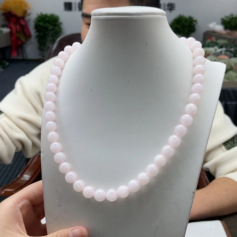 【闪购商品】和田玉颈饰颜色纹路多样性发拍一发一未镶嵌