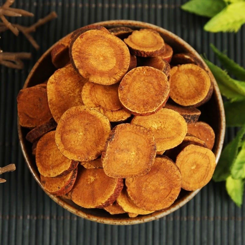 甘肃甘草250-500克包邮