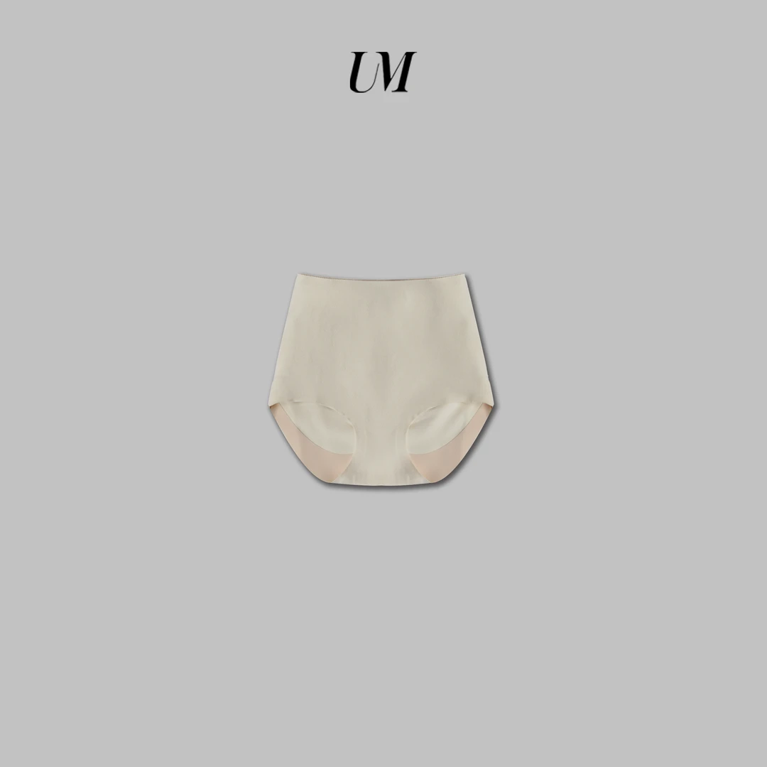 【U.M】组合装女士保暖内裤无痕暖宫裤提臀收腹运动舒适2367