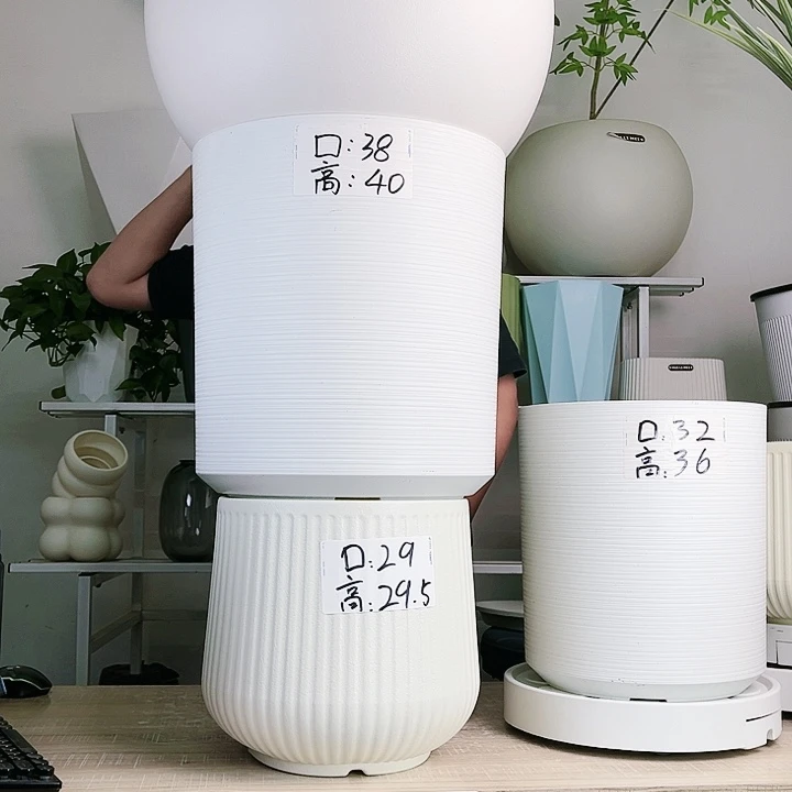树脂20CM(含)-50CM(不含)虎*?