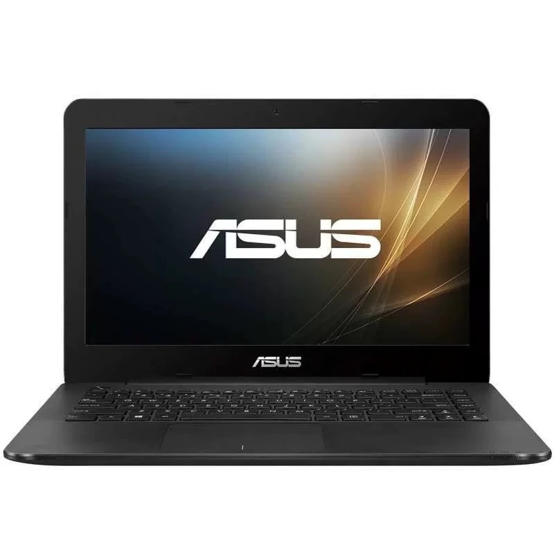 9新 ASUS/华硕 二手华硕笔记本/网课办公游戏i5-8G-256G