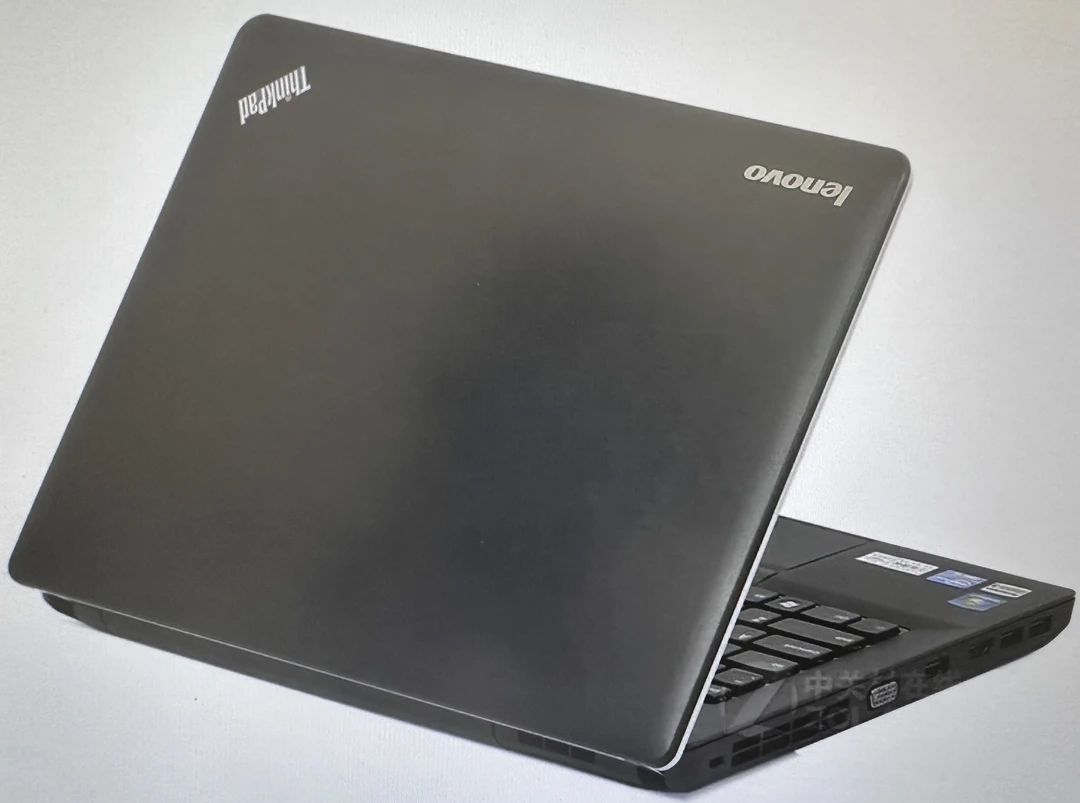 9新 Lenovo/联想 二手联想thinkpad笔记本电脑/办公游戏