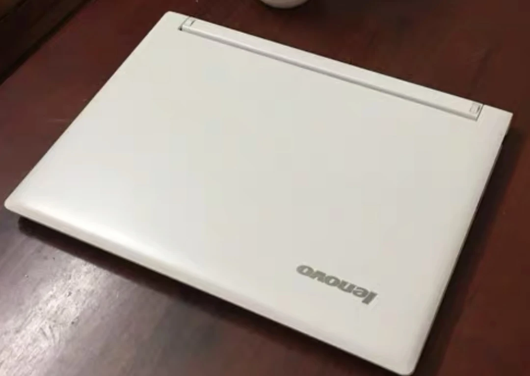 9新 Lenovo/联想 二手联想flex 2-14笔记本电脑/办公游戏