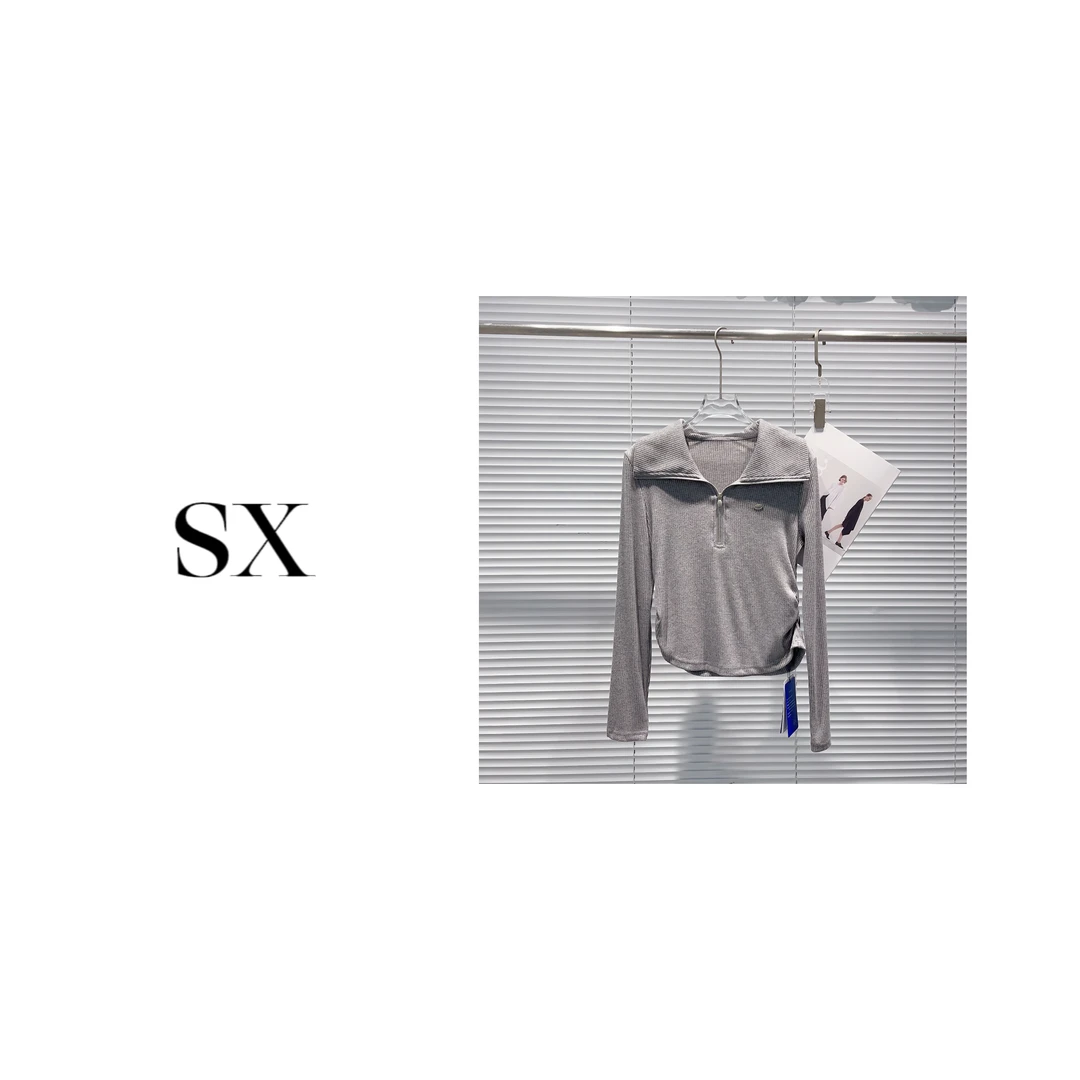 SX(48小时)C101-C150女装直播-以直播间为准