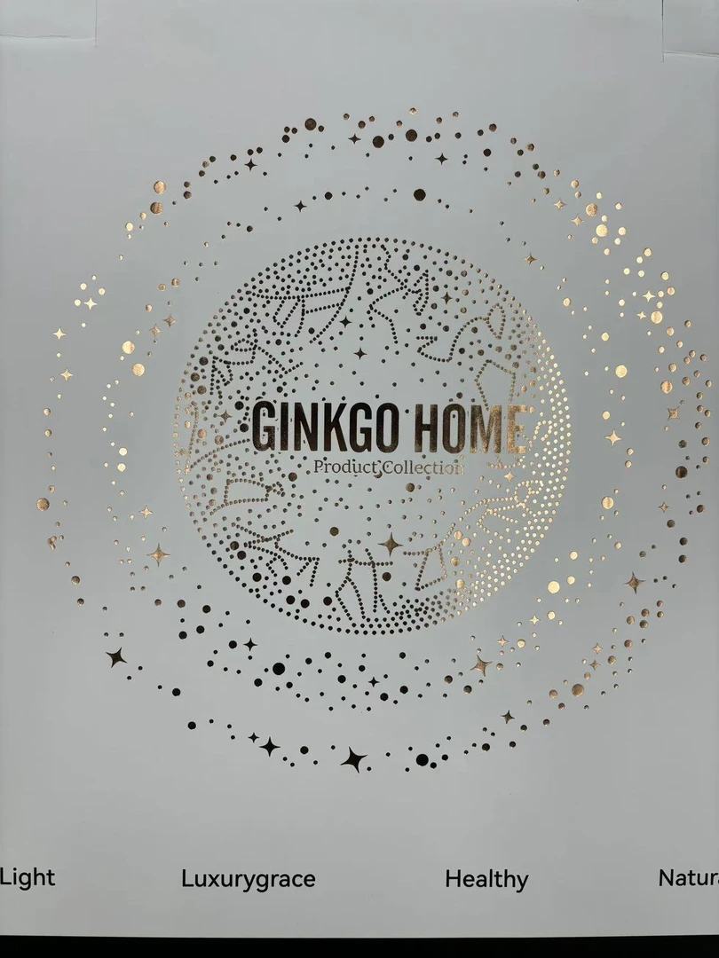 【专柜清仓】WL贡缎提花黄金纯蚕丝子母被