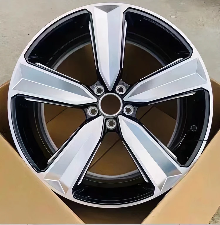 汽车轮毂.通用链接