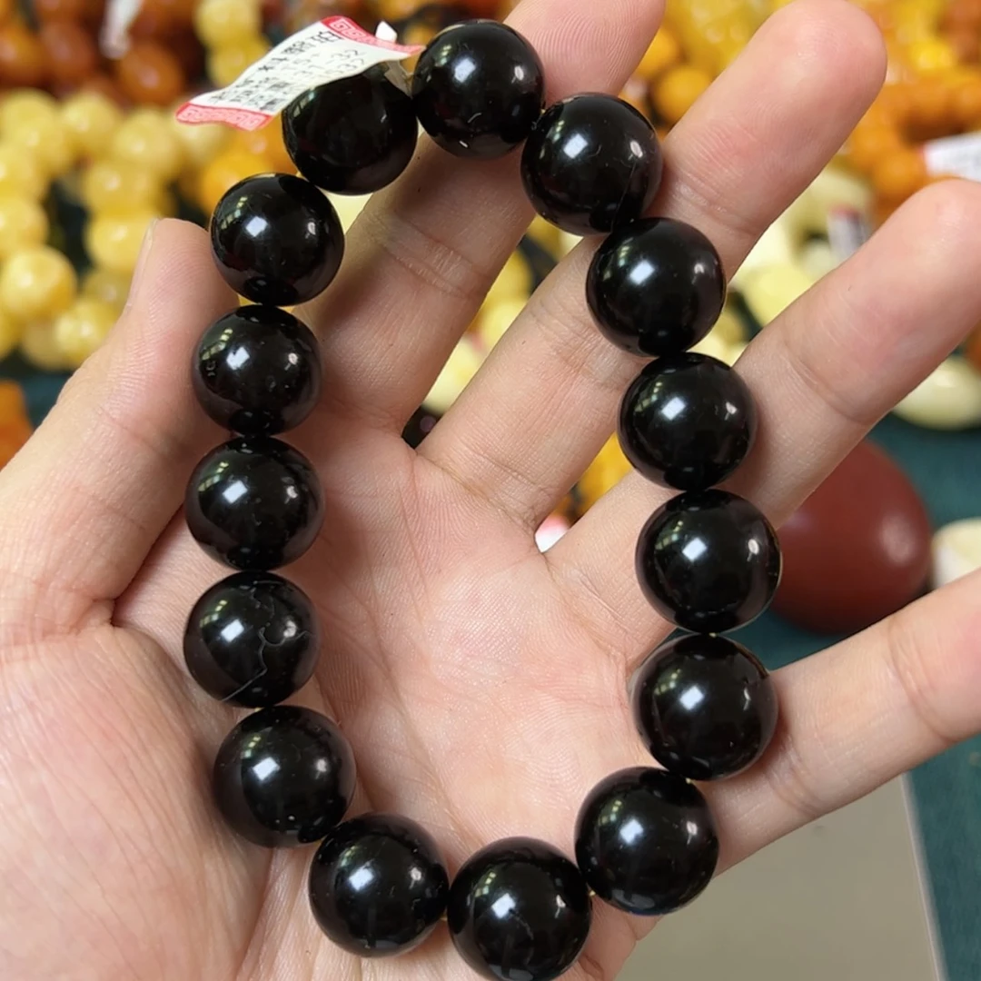 【闪购商品】琥珀珠宝奇石未镶嵌839