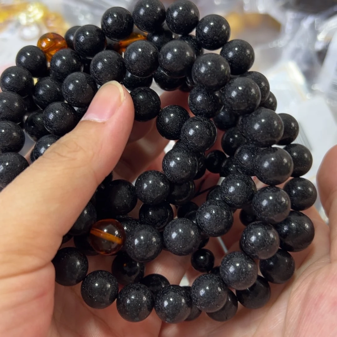 琥珀珠宝奇石未镶嵌167