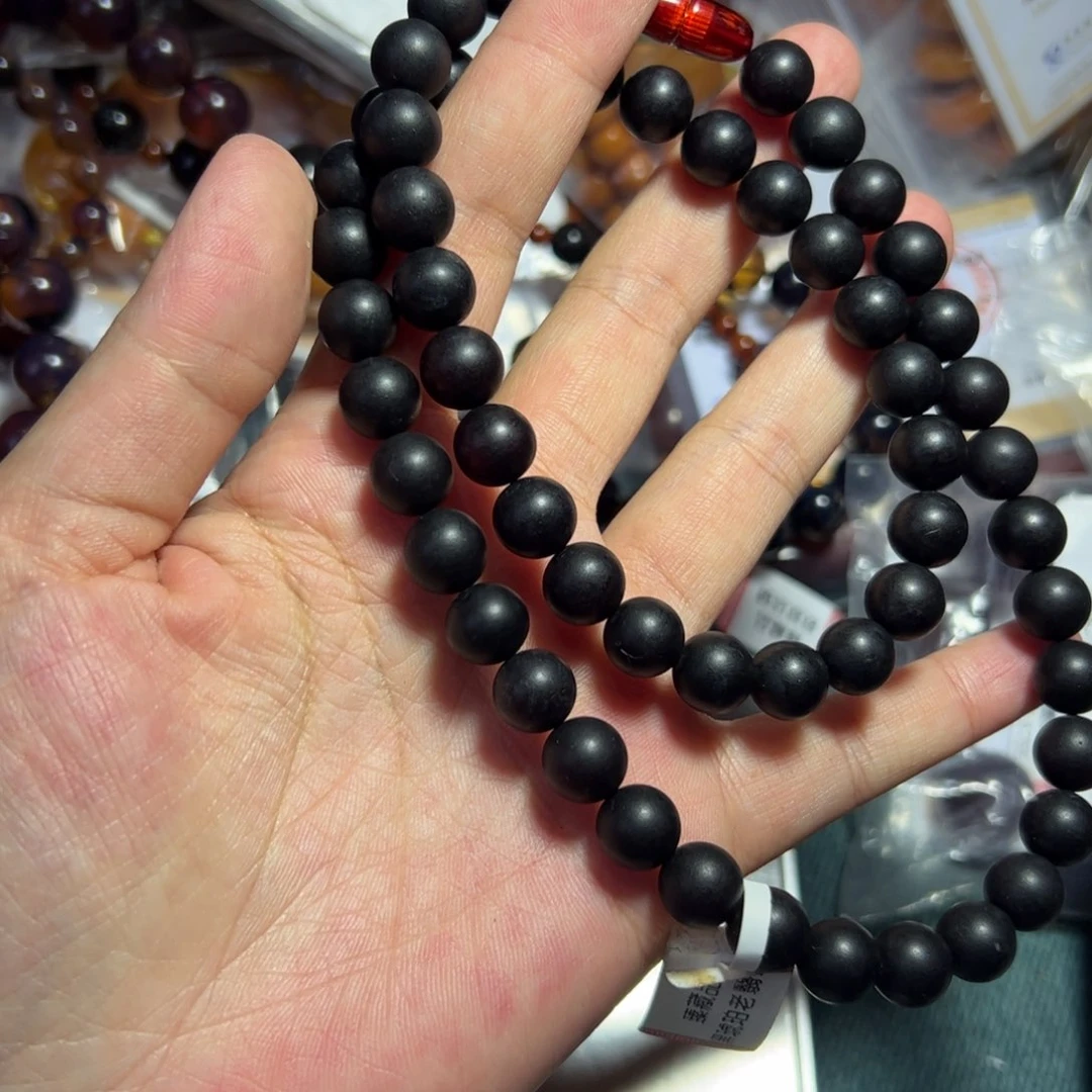 琥珀珠宝奇石未镶嵌621